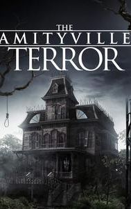 Amityville Terror