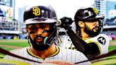 Padres' Fernando Tatis Jr. gets real on off-field incidents that halted his hot start in MLB