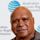 Archie Roach