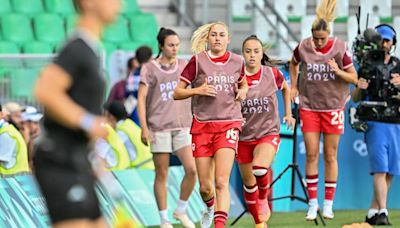 Bruce Arthur: Soccer has a history of spy tactics, but the Summer Olympics are different. Where does the Canadian women’s team go from here?