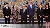 La Organización de Estados Iberoamericanos, Premio Princesa de Asturias de Cooperación Internacional