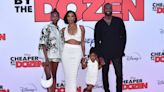 Gabrielle Union & Dwyane Wade’s PROUDLY Baby Care Is Now Available At Target!