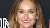 Tragic Details About Giada De Laurentiis