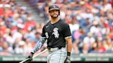 3 takeaways from the Chicago White Sox trip to Cleveland — the 9th straight road series they’ve lost