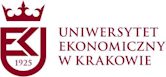 Universidad de Economía de Cracovia