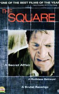 The Square (2008 film)