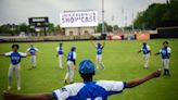 Things to know about Jackie Robinson Showcase at Segra Stadium