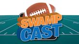 Swampcast talks WCWS, Jaden Rashada filing lawsuit vs Florida football coach Billy Napier