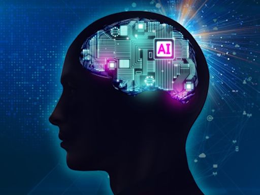 施羅德：AI塑造製造業軟件 開創未來新格局