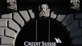 OSFI reinforces creditor hierarchy in wake of Credit Suisse bondholder controversy