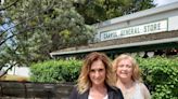 'A time to be true to ourselves': Alberta mom and daughter selling beloved country store