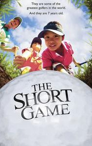 The Short Game