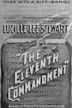 The Eleventh Commandment (1918 film)