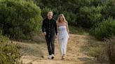 Jack Carter Rhoad y Natalie Wiertz iban a casarse en agosto