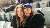 Are Teen Mom’s Cory Wharton and Taylor Selfridge Still Together? Updates Amid ‘Family Reunion’