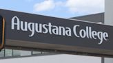 Augustana expands student engagement initiative Augie Choice to sophomores