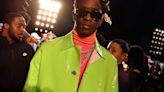 Judge in much-delayed Young Thug trial must step down