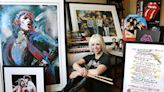 Rolling Stones superfan Gail Hoffman knows ‘It’s Only Rock ‘n’ Roll,’ but she loves it | amNewYork