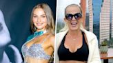 Niurka y otras famosas destrozan a Irina Baeva por 'Aventurera': “bonita pero no baila”