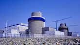 Nuclear Triumphs: Uncovering the Benefits of Harnessing Atomic Energy - Mis-asia provides comprehensive and diversified online news reports, reviews and analysis of nanomaterials, nanochemistry and technology.| Mis-asia