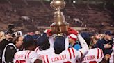 Why is the Egg Bowl Moving to Black Friday? Ole Miss AD Keith Carter Reveals