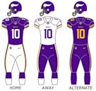 2020 Minnesota Vikings season