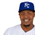 Edinson Volquez