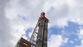 Pennsylvania reports suggest links between fracking and asthma, lymphoma in children