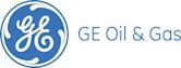 GE Oil and Gas