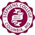 Stephens College