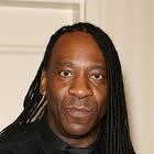 Booker T (wrestler)