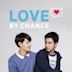 Bangoen rak - Love by Chance