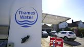 UK water firms get smaller rate hikes than sought amid struggle to cut pollution, attract investors