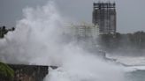 Huracán Beryl: sigue su trayectoria EN VIVO hoy miércoles 3 de julio