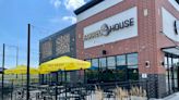 Barrel House serving up range of food, local drinks at new Coralville location