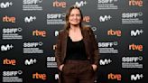 Catherine McCormack Joins Colin Firth in Peacock, Sky Limited Series ‘Lockerbie’
