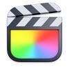 Final Cut Pro