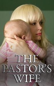 The Pastor's Wife