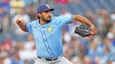 MLB trade deadline: Orioles land pitcher Zach Eflin in deal with AL East rival