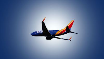 Southwest Airlines will stop flying to these 4 airports and reduce service to others as Boeing troubles bite