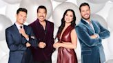 ‘American Idol’ Season 21 Finale: Kylie Minogue, Pitbull, TLC & More Stars Line Up To Celebrate Winner