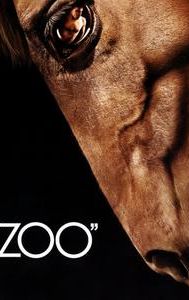 Zoo (2007 film)