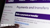 Warning after Guernsey firms caught by bank scam
