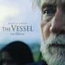 The Vessel (film)