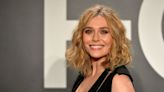 Elizabeth Olsen’s Net Worth Is Skyrocketing Thanks to All Her MCU Movies