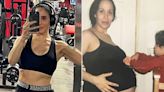 Where Is 'Octomom' Now? All About Nadya Suleman's Life After Welcoming Octuplets in 2009
