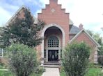 1455 Brandon Rd, Glenview IL 60025