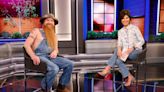 How the 'chillbilly’ from Gatlinburg showed a different side of the South on ‘Big Brother’