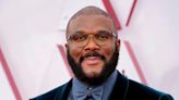 Tyler Perry On Buying BET: ‘I Am Very Interested In Taking Much Of It As I Can’