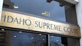 Why did Planned Parenthood sue Idaho 3 times? Understand the challenges to abortion laws